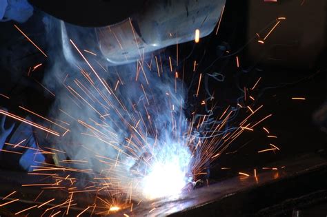 welding companies in appleton wi